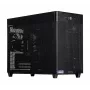 ACTINA PC AMD Ryzen 7 8700F 32 GB DDR5-SDRAM 1 TB SSD NVIDIA GeForce RTX 5060 Ti Mini Tower Must