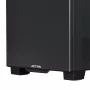 Actina PC AMD Ryzen 7 8700F 32 GB DDR5-SDRAM 1 TB SSD NVIDIA GeForce RTX 5060 Ti Midi Tower Must