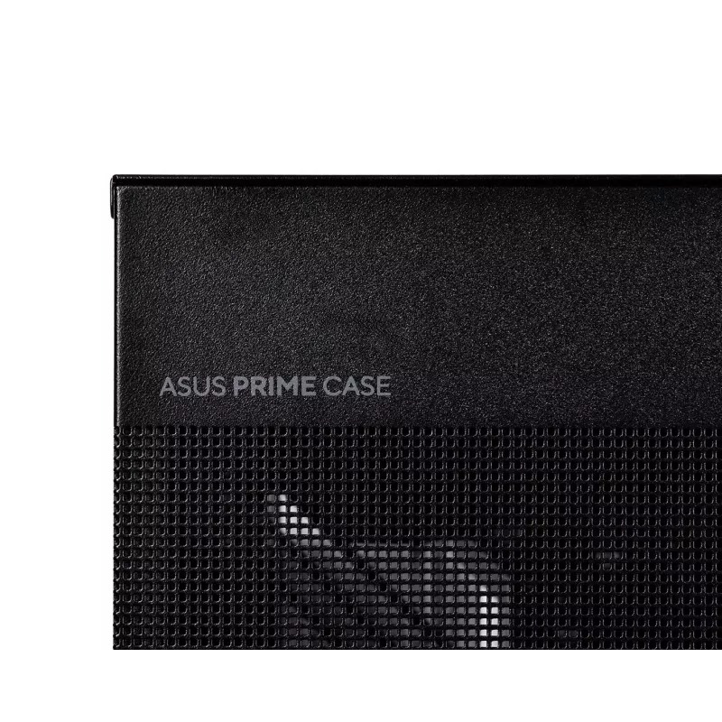 Actina PC AMD Ryzen 7 8700F 32 GB DDR5-SDRAM 1 TB SSD NVIDIA GeForce RTX 5060 Ti Windows 11 Home Mini Tower Must