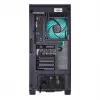 ACTINA PC AMD Ryzen 7 8700F 32 GB DDR5-SDRAM 1 TB SSD NVIDIA GeForce RTX 5060 Windows 11 Home Midi Tower Must