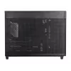 Actina PC AMD Ryzen 7 8700F 32 GB DDR5-SDRAM 1 TB SSD NVIDIA GeForce RTX 5070 Mini Tower Must