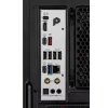Actina PC AMD Ryzen 7 8700F 32 GB DDR5-SDRAM 1 TB SSD NVIDIA GeForce RTX 5070 Midi Tower Must