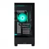 Actina PC AMD Ryzen 7 8700F 32 GB DDR5-SDRAM 1 TB SSD NVIDIA GeForce RTX 5070 Ti Midi Tower Must