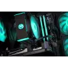 Actina PC AMD Ryzen 7 8700F 32 GB DDR5-SDRAM 1 TB SSD NVIDIA GeForce RTX 5070 Ti Midi Tower Must