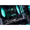 Actina PC AMD Ryzen 7 8700F 32 GB DDR5-SDRAM 1 TB SSD NVIDIA GeForce RTX 5070 Ti Midi Tower Must