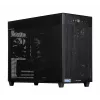 ACTINA PC AMD Ryzen 7 8700F 32 GB DDR5-SDRAM 1 TB SSD NVIDIA GeForce RTX 5070 Ti Mini Tower Must