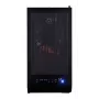 Actina PC AMD Ryzen 7 8700F 32 GB DDR5-SDRAM 1 TB SSD NVIDIA GeForce RTX 5070 Ti Midi Tower Must