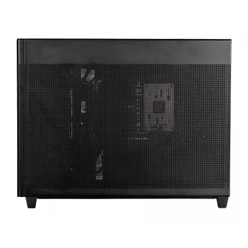 Actina PC AMD Ryzen 7 8700F 32 GB DDR5-SDRAM 1 TB SSD NVIDIA GeForce RTX 5070 Windows 11 Home Mini Tower Must