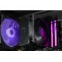 ACTINA PC AMD Ryzen 7 8700F 32 GB DDR5-SDRAM 2 TB SSD AMD Radeon RX 9070 Midi Tower Must