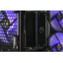 ACTINA PC AMD Ryzen 7 8700F 32 GB DDR5-SDRAM 2 TB SSD NVIDIA GeForce RTX 5070 Midi Tower Must