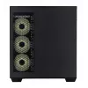 Actina PC AMD Ryzen 7 8700F 32 GB DDR5-SDRAM 2 TB SSD NVIDIA GeForce RTX 5070 Ti Midi Tower Must