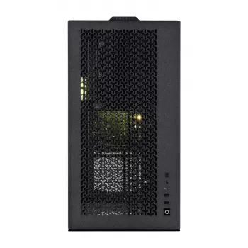 Actina PC AMD Ryzen 7 8700F 32 GB DDR5-SDRAM 2 TB SSD NVIDIA GeForce RTX 5070 Ti Midi Tower Must