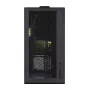 Actina PC AMD Ryzen 7 8700F 32 GB DDR5-SDRAM 2 TB SSD NVIDIA GeForce RTX 5070 Ti Midi Tower Must