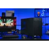 Actina PC AMD Ryzen 7 8700G 32 GB DDR5-SDRAM 1 TB SSD Mini Tower Must