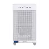 Actina PC AMD Ryzen 7 9700X 32 GB DDR5-SDRAM 1 TB SSD AMD Radeon RX 9070 XT Mini Tower White