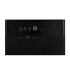 Actina PC AMD Ryzen 7 9700X 32 GB DDR5-SDRAM 1 TB SSD AMD Radeon RX 9070 XT Windows 11 Home Mini Tower Must