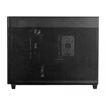 Actina PC AMD Ryzen 7 9700X 32 GB DDR5-SDRAM 1 TB SSD AMD Radeon RX 9070 XT Windows 11 Home Mini Tower Must