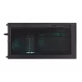 ACTINA PC AMD Ryzen 7 9800X3D 32 GB DDR5-SDRAM 1 TB SSD NVIDIA GeForce RTX 5070 Midi Tower Must