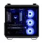 ACTINA PC AMD Ryzen 7 9800X3D 32 GB DDR5-SDRAM 2 TB SSD NVIDIA GeForce RTX 5080 Midi Tower Must