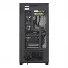 Actina PC AMD Ryzen 7 9800X3D 32 GB DDR5-SDRAM 2 TB SSD NVIDIA GeForce RTX 5080 Midi Tower Must