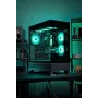 Actina PC AMD Ryzen 7 9800X3D 32 GB DDR5-SDRAM 2 TB SSD NVIDIA GeForce RTX 5090 Midi Tower Must