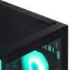 Actina PC AMD Ryzen 9 7900 32 GB DDR5-SDRAM 1 TB SSD NVIDIA GeForce RTX 5070 Midi Tower Must