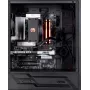 Actina PC AMD Ryzen 9 7900 32 GB DDR5-SDRAM 1 TB SSD NVIDIA GeForce RTX 5070 Midi Tower Must