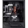 ACTINA PC AMD Ryzen 9 7900 32 GB DDR5-SDRAM 1 TB SSD NVIDIA GeForce RTX 5070 Ti Midi Tower Must