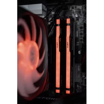 ACTINA PC AMD Ryzen 9 7900 32 GB DDR5-SDRAM 1 TB SSD NVIDIA GeForce RTX 5070 Ti Midi Tower Must