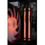 ACTINA PC AMD Ryzen 9 7900 32 GB DDR5-SDRAM 1 TB SSD NVIDIA GeForce RTX 5070 Ti Midi Tower Must