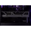 Actina PC AMD Ryzen 9 7900 32 GB DDR5-SDRAM 2 TB SSD AMD Radeon RX 9070 Midi Tower Must