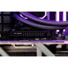 Actina PC AMD Ryzen 9 7900 32 GB DDR5-SDRAM 2 TB SSD AMD Radeon RX 9070 Midi Tower Must
