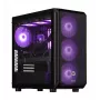 Actina PC AMD Ryzen 9 7900 32 GB DDR5-SDRAM 2 TB SSD NVIDIA GeForce RTX 5070 Midi Tower Must