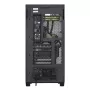 Actina PC AMD Ryzen 9 7900X 32 GB DDR5-SDRAM 2 TB SSD NVIDIA GeForce RTX 5070 Ti Midi Tower Must