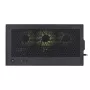 ACTINA PC AMD Ryzen 9 7900X 64 GB DDR5-SDRAM 2 TB SSD NVIDIA GeForce RTX 5090 Midi Tower Must