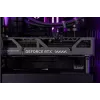Actina PC AMD Ryzen 9 9900X 32 GB DDR5-SDRAM 2 TB SSD NVIDIA GeForce RTX 5080 Midi Tower Must