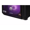 ACTINA PC AMD Ryzen 9 9900X 32 GB DDR5-SDRAM 2 TB SSD NVIDIA GeForce RTX 5080 Windows 11 Home Midi Tower Must