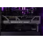 ACTINA PC AMD Ryzen 9 9900X 32 GB DDR5-SDRAM 2 TB SSD NVIDIA GeForce RTX 5090 Midi Tower Must