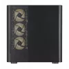 Actina PC AMD Ryzen 9 9900X3D 32 GB DDR5-SDRAM 1 TB SSD NVIDIA GeForce RTX 5070 Ti Windows 11 Home Midi Tower Must