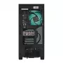 ACTINA PC AMD Ryzen 9 9900X3D 32 GB DDR5-SDRAM 2 TB SSD NVIDIA GeForce RTX 5080 Midi Tower Must