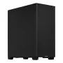 ACTINA PC AMD Ryzen 9 9900X3D 32 GB DDR5-SDRAM 2 TB SSD NVIDIA GeForce RTX 5090 Midi Tower Must