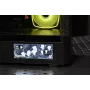ACTINA PC AMD Ryzen 9 9900X3D 32 GB DDR5-SDRAM 2 TB SSD NVIDIA GeForce RTX 5090 Midi Tower Must