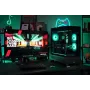 ACTINA PC AMD Ryzen 9 9950X 32 GB DDR5-SDRAM 2 TB SSD NVIDIA GeForce RTX 5080 Midi Tower Must