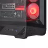 Actina PC AMD Ryzen 9 9950X3D 32 GB DDR5-SDRAM 1 TB SSD NVIDIA GeForce RTX 5080 Windows 11 Home Midi Tower Must