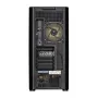 Actina PC AMD Ryzen 9 9950X3D 32 GB DDR5-SDRAM 2 TB SSD NVIDIA GeForce RTX 5070 Ti Windows 11 Home Midi Tower Must