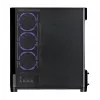 Actina PC Intel Core 5 245KF 16 GB DDR5-SDRAM 1 TB SSD NVIDIA GeForce RTX 5060 Windows 11 Home Midi Tower Must
