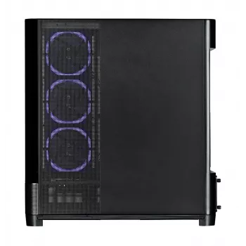 Actina PC Intel Core 5 245KF 16 GB DDR5-SDRAM 1 TB SSD NVIDIA GeForce RTX 5060 Windows 11 Home Midi Tower Must