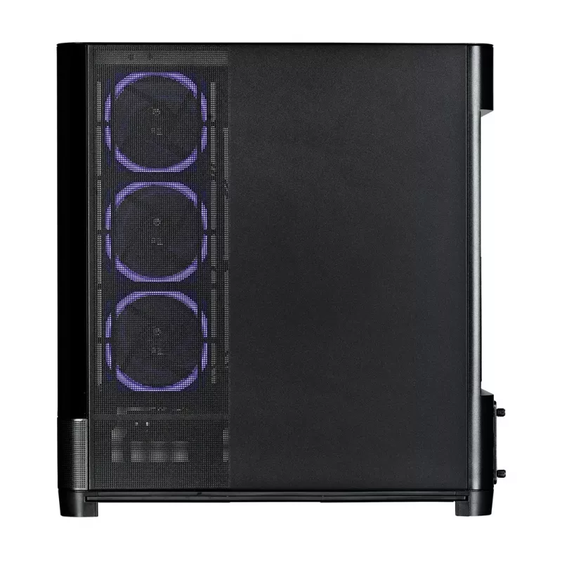 Actina PC Intel Core 5 245KF 16 GB DDR5-SDRAM 1 TB SSD NVIDIA GeForce RTX 5060 Windows 11 Home Midi Tower Must