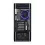 Actina PC Intel Core 5 245KF 16 GB DDR5-SDRAM 1 TB SSD NVIDIA GeForce RTX 5060 Windows 11 Home Midi Tower Must