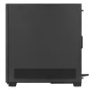 Actina PC Intel Core i5-14400F 32 GB DDR5-SDRAM 1 TB SSD AMD Radeon RX 9060 XT Midi Tower Must